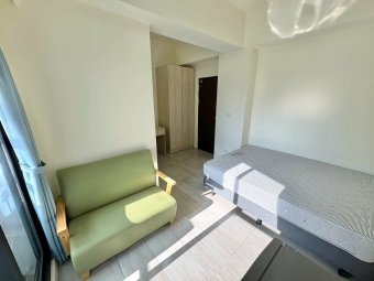 廷選好屋✨西區秒殺超新套房✨完美採光✨陽台獨洗曬✨可租補 - Image 12