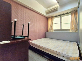 兆基社會住宅🏡建國一路.全裝潢2房溫馨宅.可租補.平車（第4張）