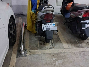 兆基社會住宅🏡建國一路.全裝潢2房溫馨宅.可租補.平車（第10張）