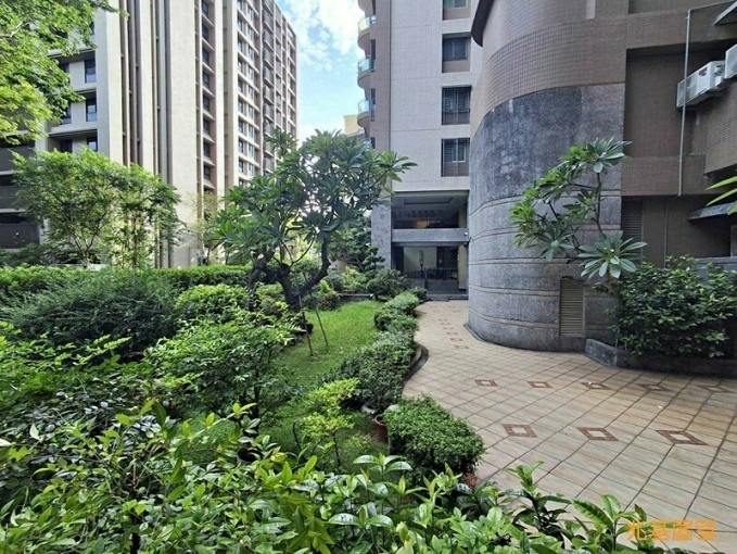 兆基社會住宅🏡建國一路.全裝潢2房溫馨宅.可租補.平車（第11張）