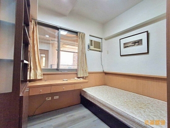 兆基社會住宅🏡建國一路.全裝潢2房溫馨宅.可租補.平車（第3張）