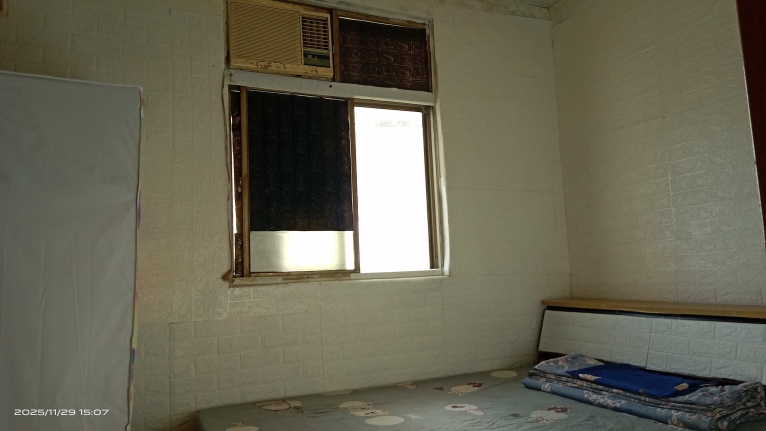 一廳三房國際機場A11站菓林吉屋召租菓林（第10張）