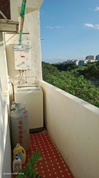 一廳三房國際機場A11站菓林吉屋召租菓林（第9張）