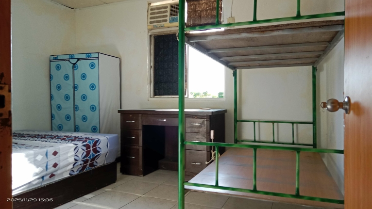 一廳三房國際機場A11站菓林吉屋召租菓林（第5張）