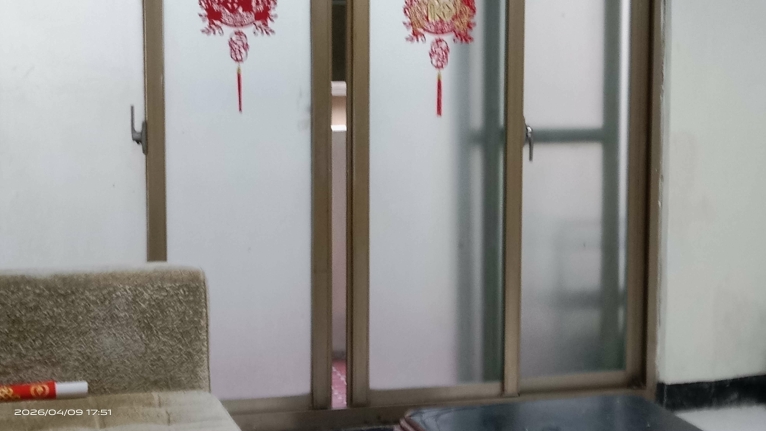 一廳三房國際機場A11站菓林吉屋召租（第1張）