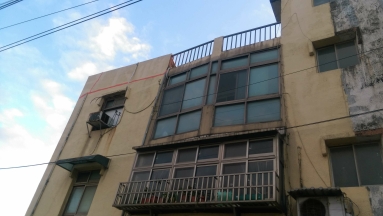 一廳三房國際機場A11站菓林吉屋召租菓林（第2張）