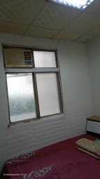 一廳三房國際機場A11站菓林吉屋召租（第11張）