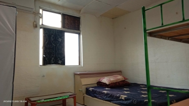 一廳三房國際機場A11站菓林吉屋召租菓林（第11張）