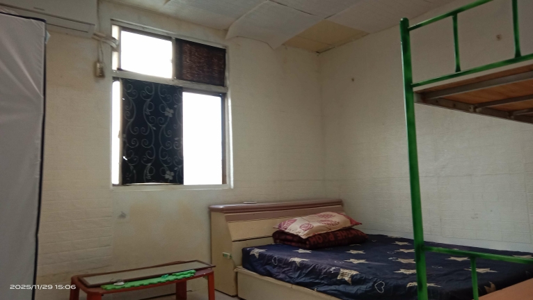 一廳三房國際機場A11站菓林吉屋召租菓林（第11張）