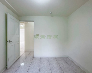 🌳大安森林公園邊間綠景可設籍可報稅可寵（第10張）