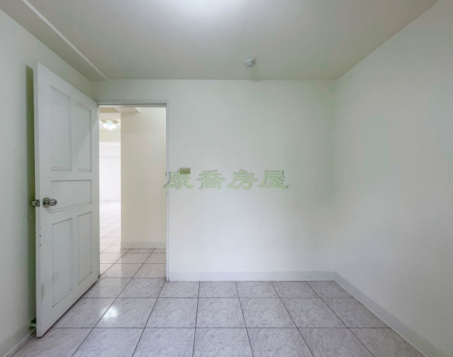 🌳大安森林公園邊間綠景可設籍可報稅可寵（第10張）