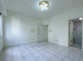 🌳大安森林公園邊間綠景可設籍可報稅可寵（第5張）