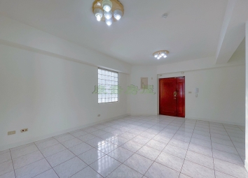 🌳大安森林公園邊間綠景可設籍可報稅可寵（第2張）