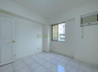 🌳大安森林公園邊間綠景可設籍可報稅可寵（第7張）