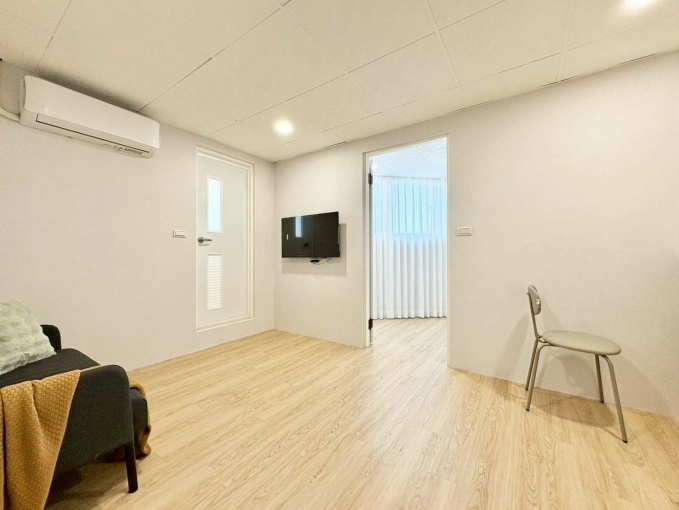 🧡加賴約🧡電梯可貓咪🧡租屋補助🧡獨洗窗曬🧡一房一廳🧡秒殺物件🧡 - Image 9