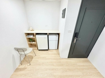 🧡加賴約🧡電梯可貓咪🧡租屋補助🧡獨洗窗曬🧡一房一廳🧡秒殺物件🧡 - Image 14