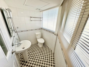 🧡加賴約🧡電梯可貓咪🧡租屋補助🧡獨洗窗曬🧡一房一廳🧡秒殺物件🧡 - Image 23