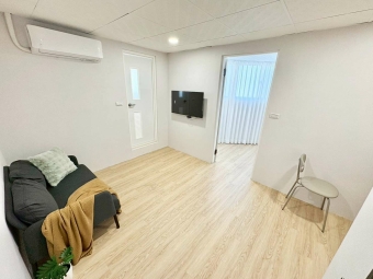 🧡加賴約🧡電梯可貓咪🧡租屋補助🧡獨洗窗曬🧡一房一廳🧡秒殺物件🧡 - Image 22