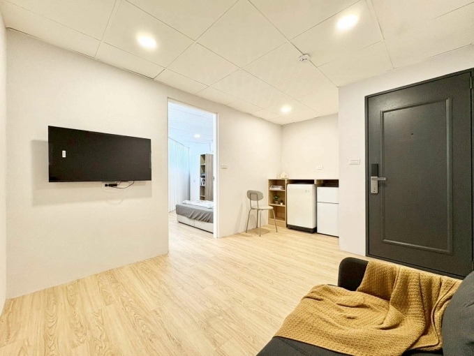 🧡加賴約🧡電梯可貓咪🧡租屋補助🧡獨洗窗曬🧡一房一廳🧡秒殺物件🧡 - Image 6