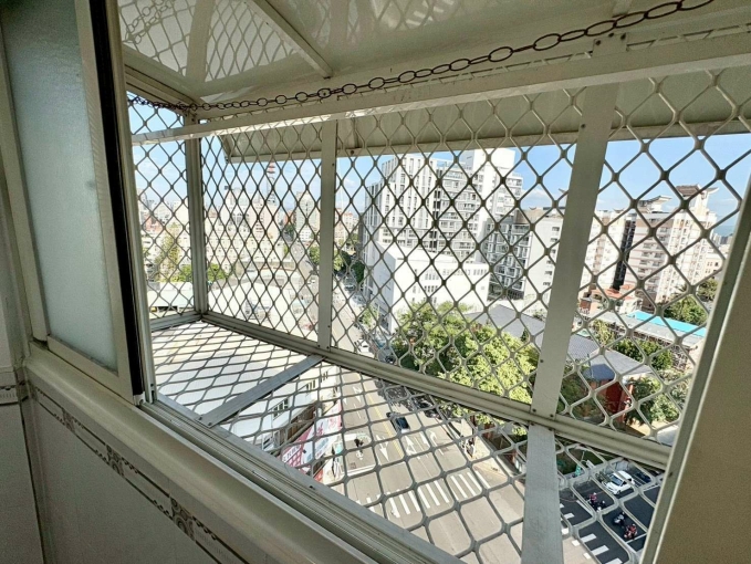 🧡加賴約🧡電梯可貓咪🧡租屋補助🧡獨洗窗曬🧡一房一廳🧡秒殺物件🧡 - Image 12