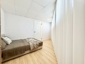 🧡加賴約🧡電梯可貓咪🧡租屋補助🧡獨洗窗曬🧡一房一廳🧡秒殺物件🧡 - Image 15