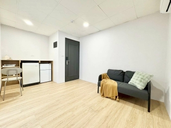 🧡加賴約🧡電梯可貓咪🧡租屋補助🧡獨洗窗曬🧡一房一廳🧡秒殺物件🧡 - Image 19