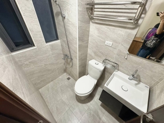 💖可雙租補✨電梯🏠流理臺✔️近中央公園💖 - Image 11