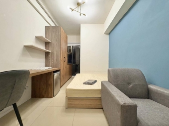 💖可雙租補✨電梯🏠流理臺✔️近中央公園💖 - Image 7