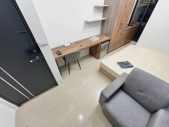 💖可雙租補✨電梯🏠流理臺✔️近中央公園💖 - Image 8