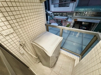 💖可雙租補✨電梯🏠流理臺✔️近中央公園💖 - Image 12