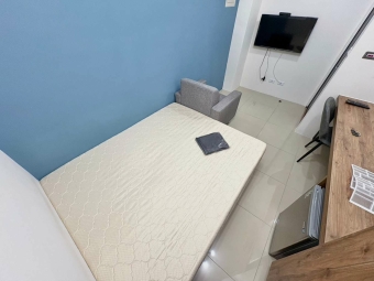 💖可雙租補✨電梯🏠流理臺✔️近中央公園💖 - Image 9