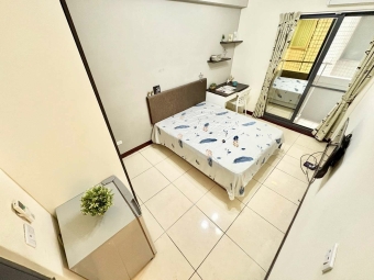 大潤發✨電梯✔可租補❤子母車（第5張）