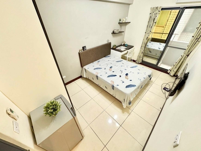 大潤發✨電梯✔可租補❤子母車（第5張）