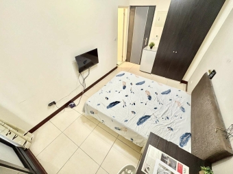 大潤發✨電梯✔可租補❤子母車（第8張）