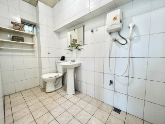 大潤發✨電梯✔可租補❤子母車（第9張）