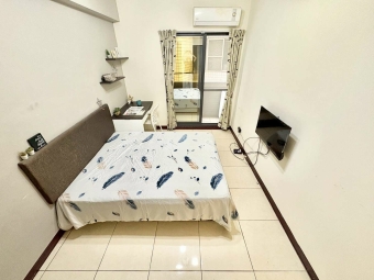 大潤發✨電梯✔可租補❤子母車（第6張）