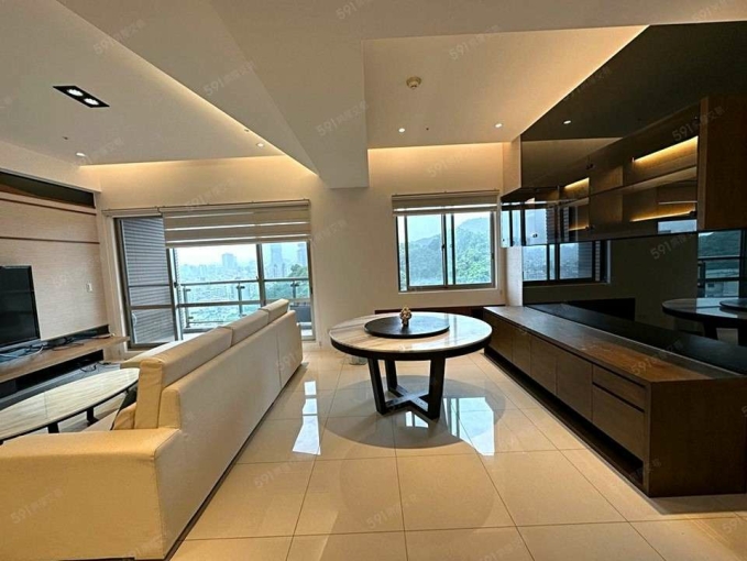 @@信義吳興商圈旁*優質精緻明亮景觀美居（第2張）