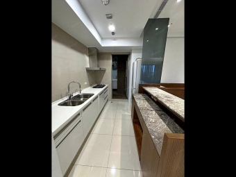 @@信義吳興商圈旁*優質精緻明亮景觀美居（第4張）