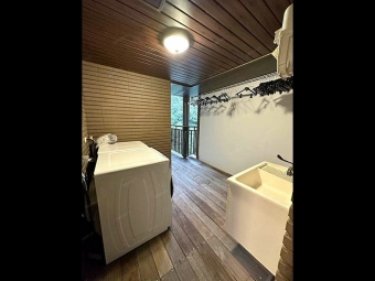 @@信義吳興商圈旁*優質精緻明亮景觀美居（第6張）