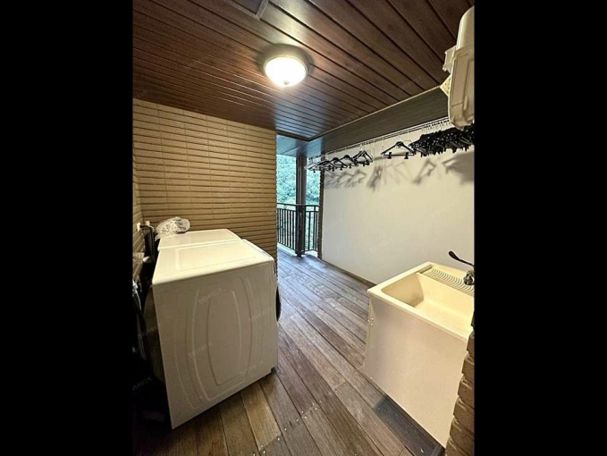 @@信義吳興商圈旁*優質精緻明亮景觀美居（第6張）