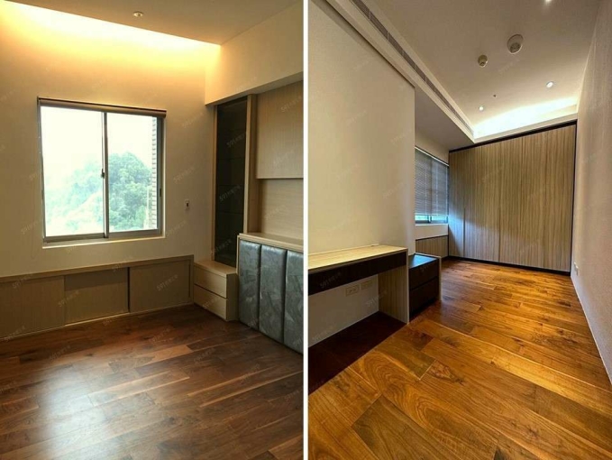 @@信義吳興商圈旁*優質精緻明亮景觀美居（第3張）