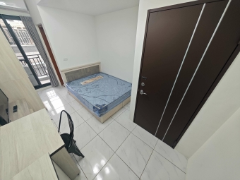 旱溪❤租補✨子母車❤多間可選（第4張）