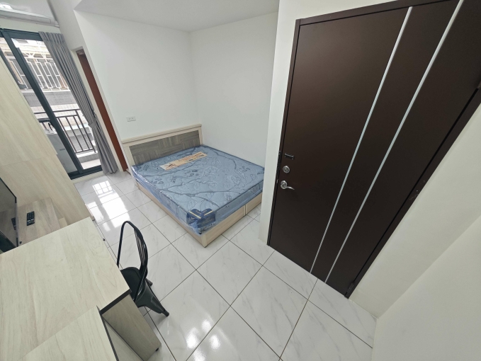 旱溪❤租補✨子母車❤多間可選（第4張）