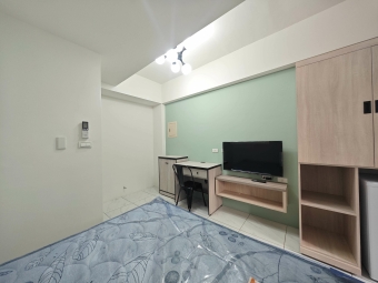 旱溪❤租補✨子母車❤多間可選（第7張）