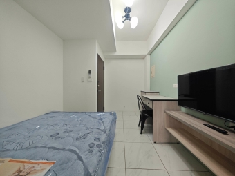 旱溪❤租補✨子母車❤多間可選（第6張）