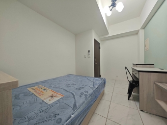 旱溪❤租補✨子母車❤多間可選（第5張）