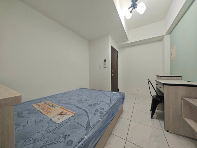 旱溪❤租補✨子母車❤多間可選（第5張）