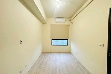 兆基社會住宅🏠大園尊藤劍橋2房車可租補免仲（第6張）