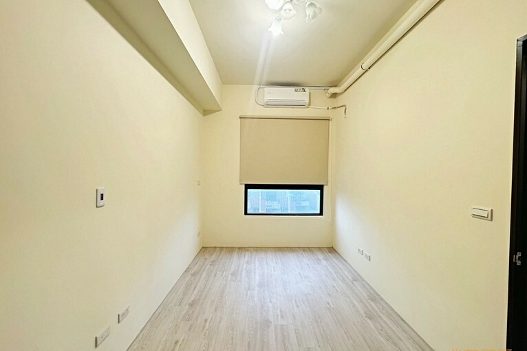 兆基社會住宅🏠大園尊藤劍橋2房車可租補免仲（第6張）