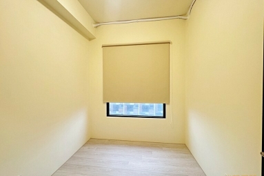 兆基社會住宅🏠大園尊藤劍橋2房車可租補免仲（第7張）